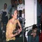 Kamilya jubran sur yala.fm